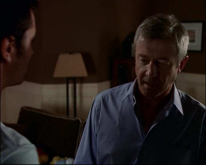 Charmed-Online-dot-net_8x21KillBillieVol2-0685.jpg Charmed-Online-dot-net_8x21KillBillieVol2-0685.jpg