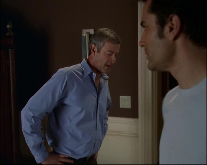 Charmed-Online-dot-net_8x21KillBillieVol2-0688.jpg Charmed-Online-dot-net_8x21KillBillieVol2-0688.jpg