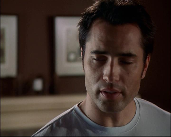 Charmed-Online-dot-net_8x21KillBillieVol2-0694.jpg