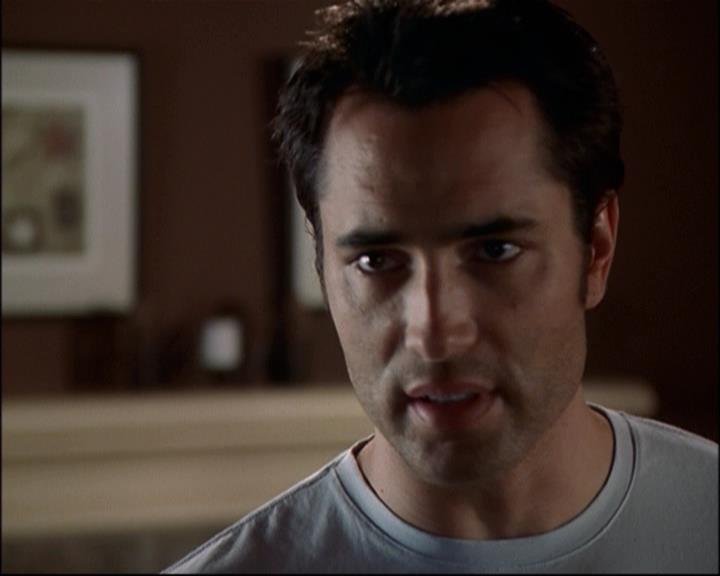 Charmed-Online-dot-net_8x21KillBillieVol2-0697.jpg Charmed-Online-dot-net_8x21KillBillieVol2-0697.jpg