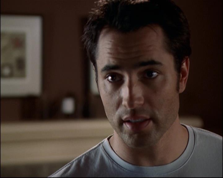 Charmed-Online-dot-net_8x21KillBillieVol2-0698.jpg Charmed-Online-dot-net_8x21KillBillieVol2-0698.jpg