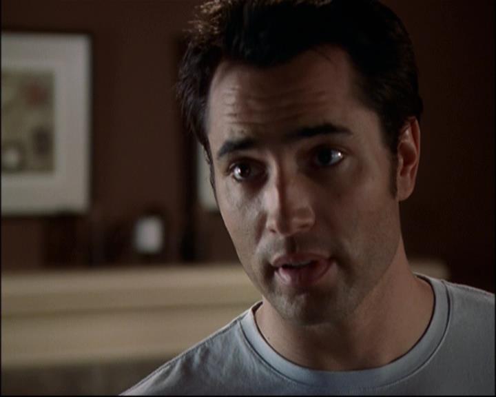 Charmed-Online-dot-net_8x21KillBillieVol2-0702.jpg Charmed-Online-dot-net_8x21KillBillieVol2-0702.jpg