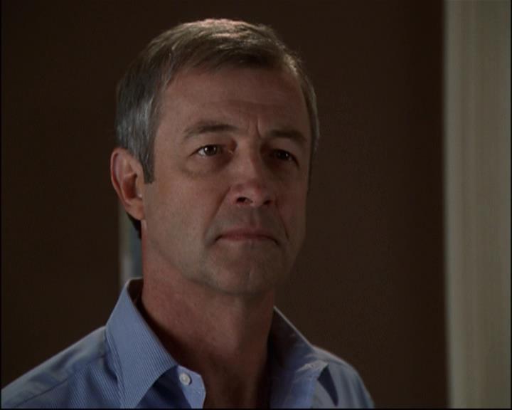 Charmed-Online-dot-net_8x21KillBillieVol2-0703.jpg Charmed-Online-dot-net_8x21KillBillieVol2-0703.jpg