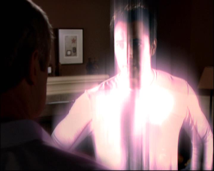 Charmed-Online-dot-net_8x21KillBillieVol2-0705.jpg Charmed-Online-dot-net_8x21KillBillieVol2-0705.jpg