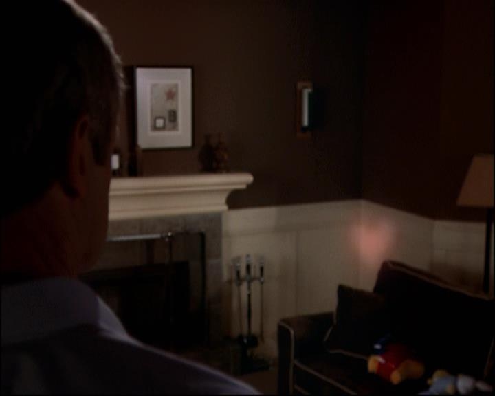 Charmed-Online-dot-net_8x21KillBillieVol2-0706.jpg Charmed-Online-dot-net_8x21KillBillieVol2-0706.jpg