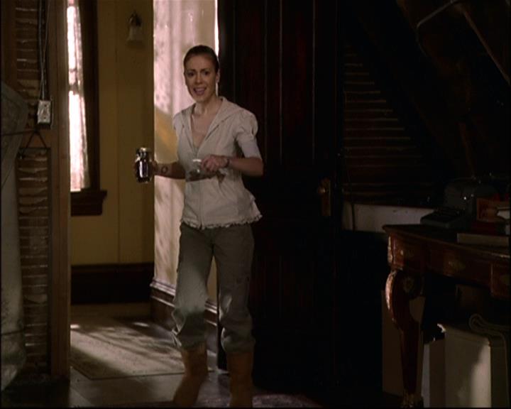 Charmed-Online-dot-net_8x21KillBillieVol2-0715.jpg Charmed-Online-dot-net_8x21KillBillieVol2-0715.jpg
