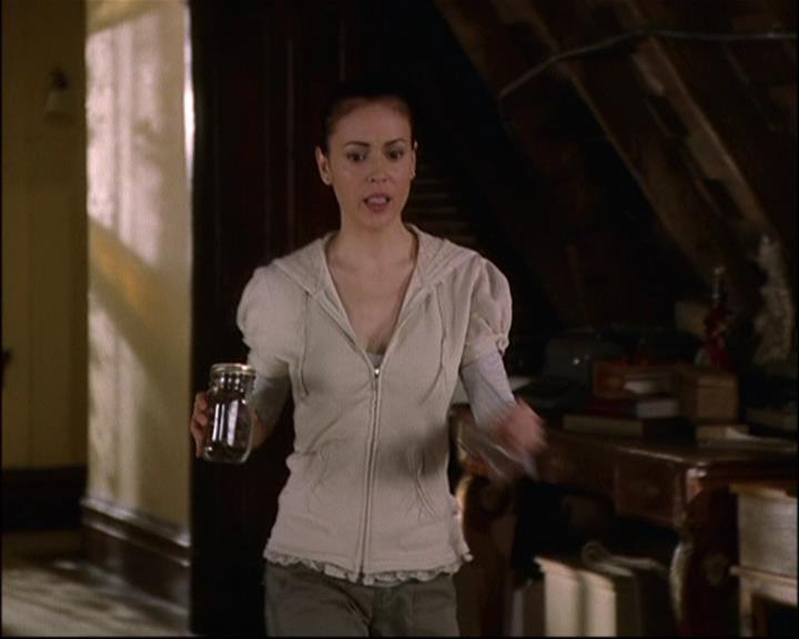 Charmed-Online-dot-net_8x21KillBillieVol2-0717.jpg Charmed-Online-dot-net_8x21KillBillieVol2-0717.jpg