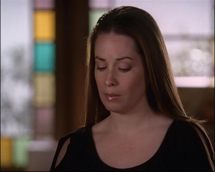 Charmed-Online-dot-net_8x21KillBillieVol2-0732.jpg