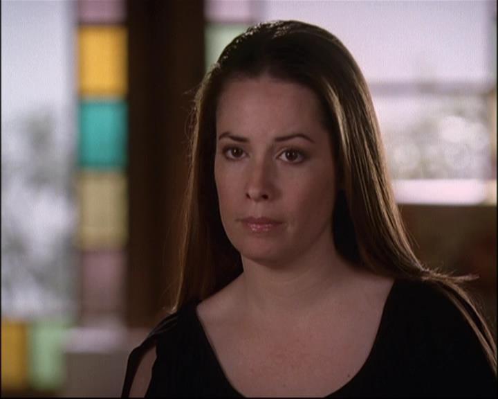 Charmed-Online-dot-net_8x21KillBillieVol2-0733.jpg Charmed-Online-dot-net_8x21KillBillieVol2-0733.jpg