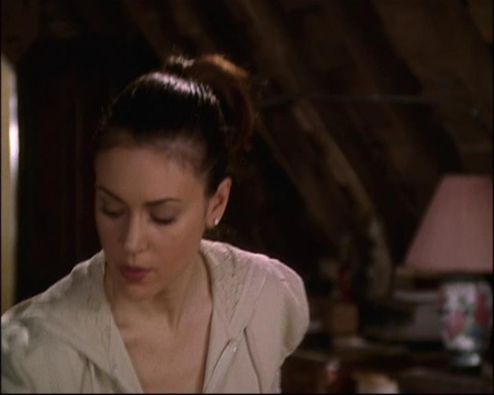 Charmed-Online-dot-net_8x21KillBillieVol2-0736.jpg Charmed-Online-dot-net_8x21KillBillieVol2-0736.jpg