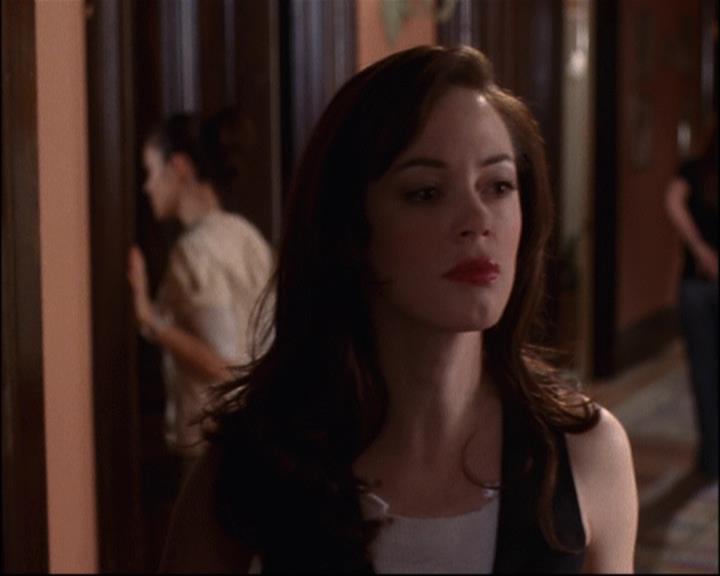 Charmed-Online-dot-net_8x21KillBillieVol2-0740.jpg Charmed-Online-dot-net_8x21KillBillieVol2-0740.jpg