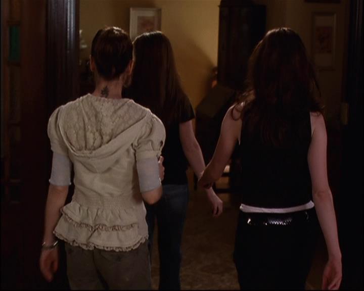 Charmed-Online-dot-net_8x21KillBillieVol2-0748.jpg Charmed-Online-dot-net_8x21KillBillieVol2-0748.jpg
