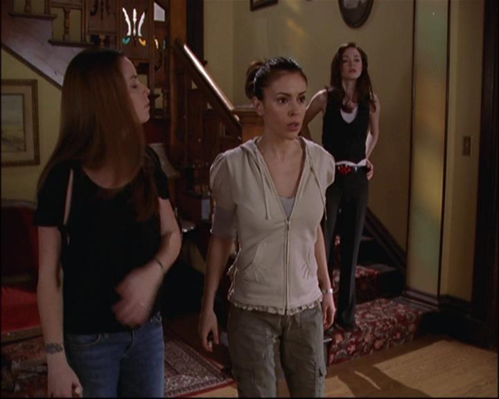 Charmed-Online-dot-net_8x21KillBillieVol2-0765.jpg