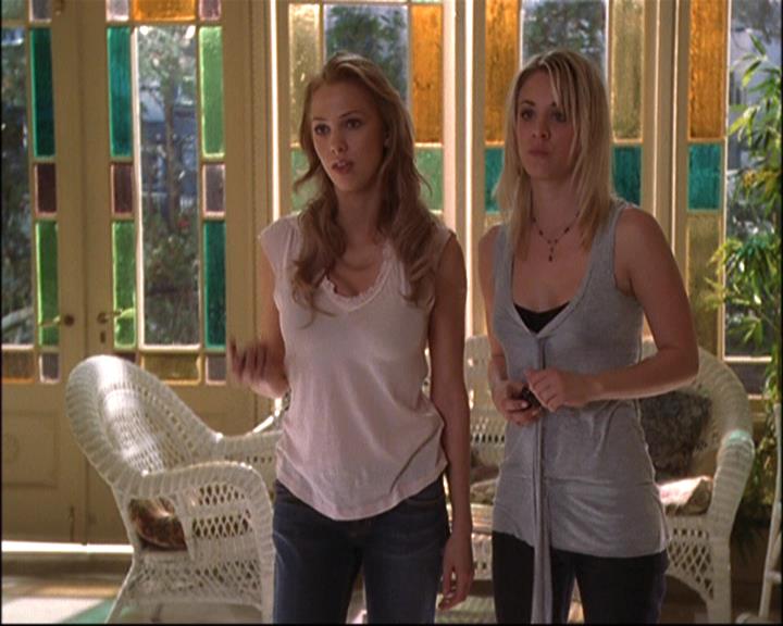 Charmed-Online-dot-net_8x21KillBillieVol2-0768.jpg Charmed-Online-dot-net_8x21KillBillieVol2-0768.jpg