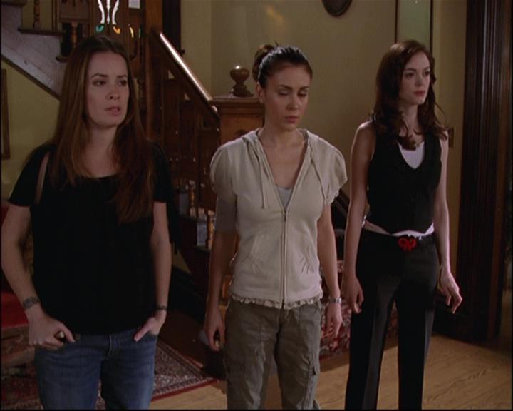Charmed-Online-dot-net_8x21KillBillieVol2-0771.jpg Charmed-Online-dot-net_8x21KillBillieVol2-0771.jpg
