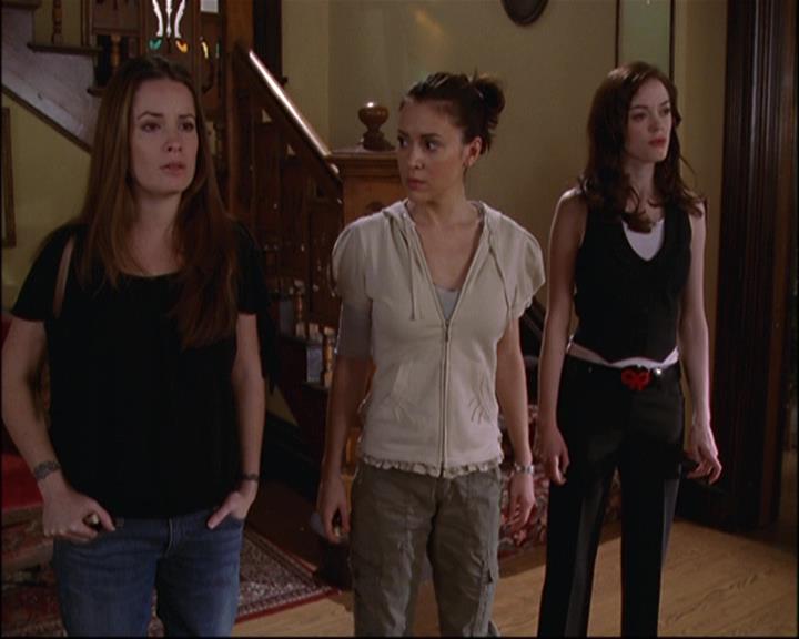 Charmed-Online-dot-net_8x21KillBillieVol2-0772.jpg Charmed-Online-dot-net_8x21KillBillieVol2-0772.jpg