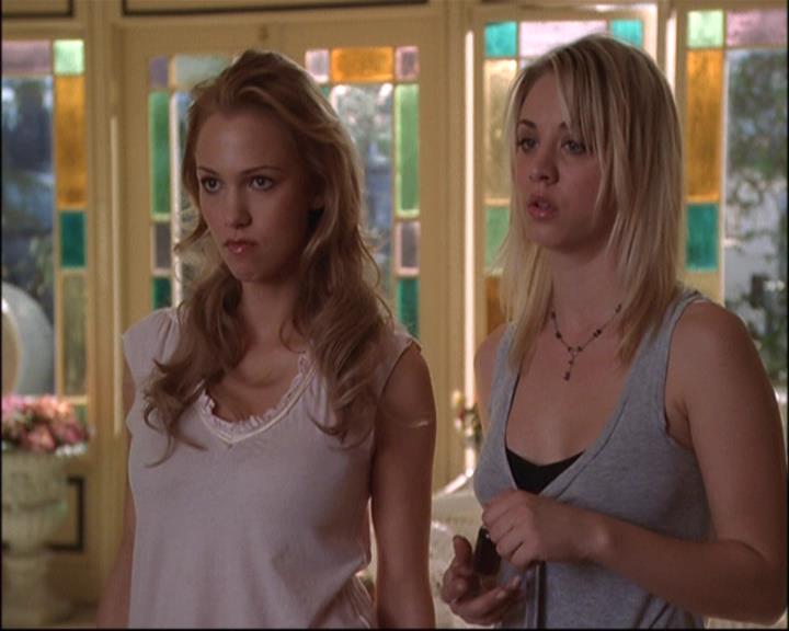 Charmed-Online-dot-net_8x21KillBillieVol2-0773.jpg Charmed-Online-dot-net_8x21KillBillieVol2-0773.jpg