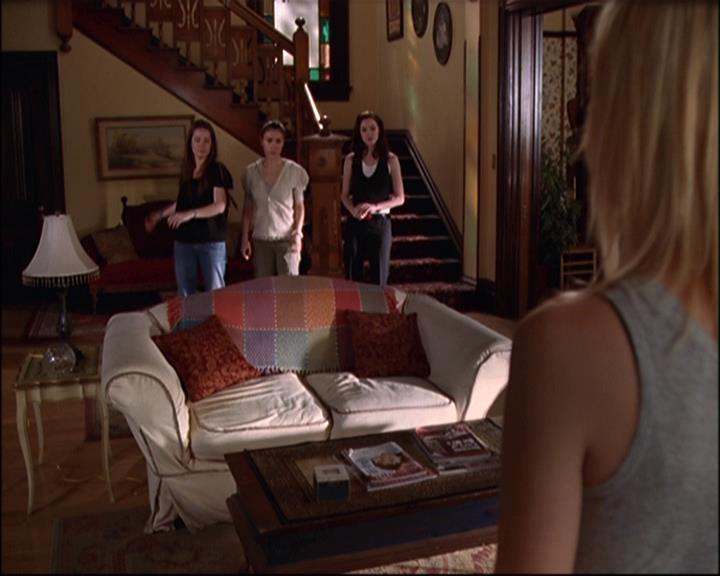 Charmed-Online-dot-net_8x21KillBillieVol2-0783.jpg