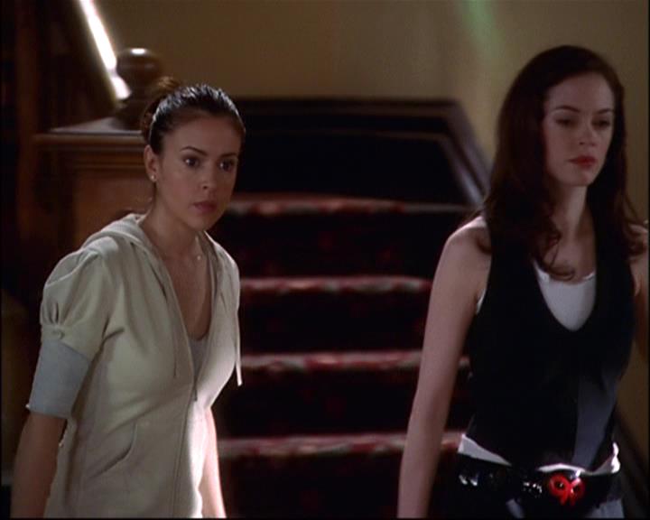 Charmed-Online-dot-net_8x21KillBillieVol2-0792.jpg