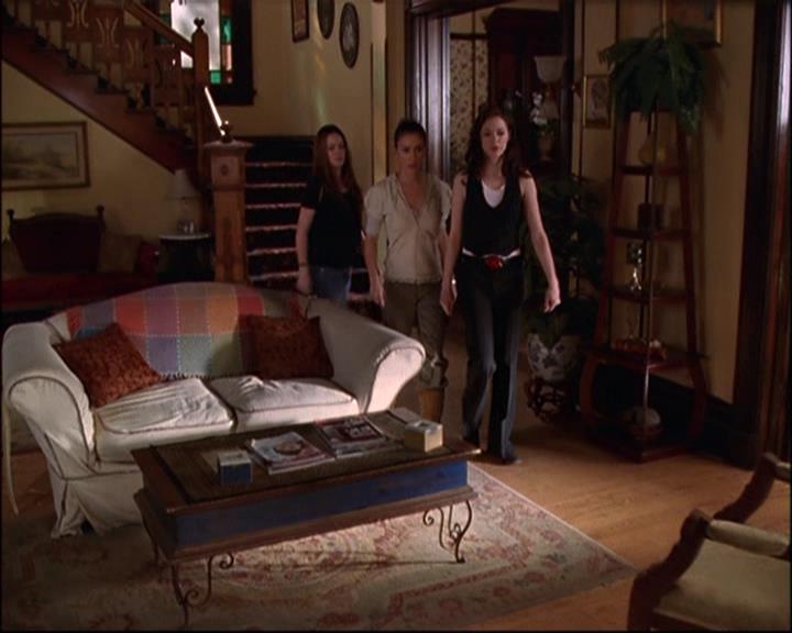 Charmed-Online-dot-net_8x21KillBillieVol2-0794.jpg Charmed-Online-dot-net_8x21KillBillieVol2-0794.jpg