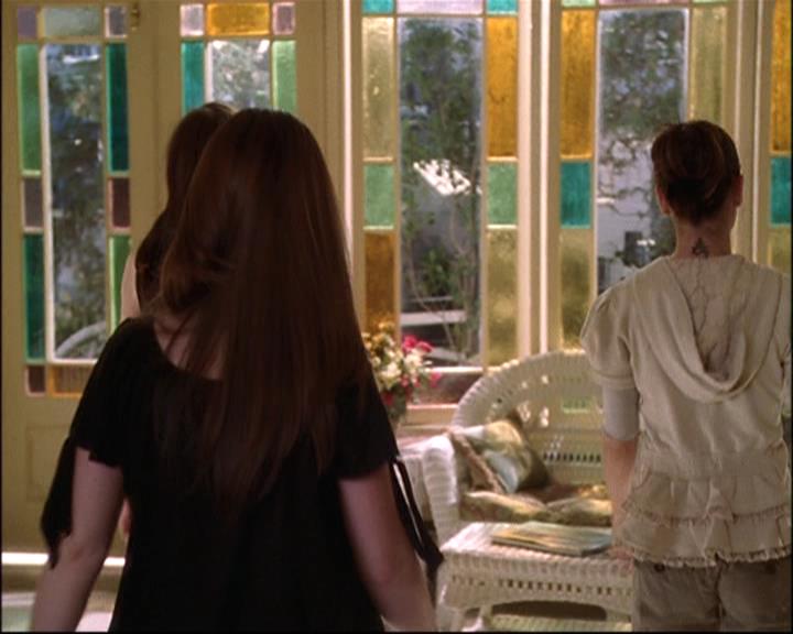 Charmed-Online-dot-net_8x21KillBillieVol2-0798.jpg Charmed-Online-dot-net_8x21KillBillieVol2-0798.jpg