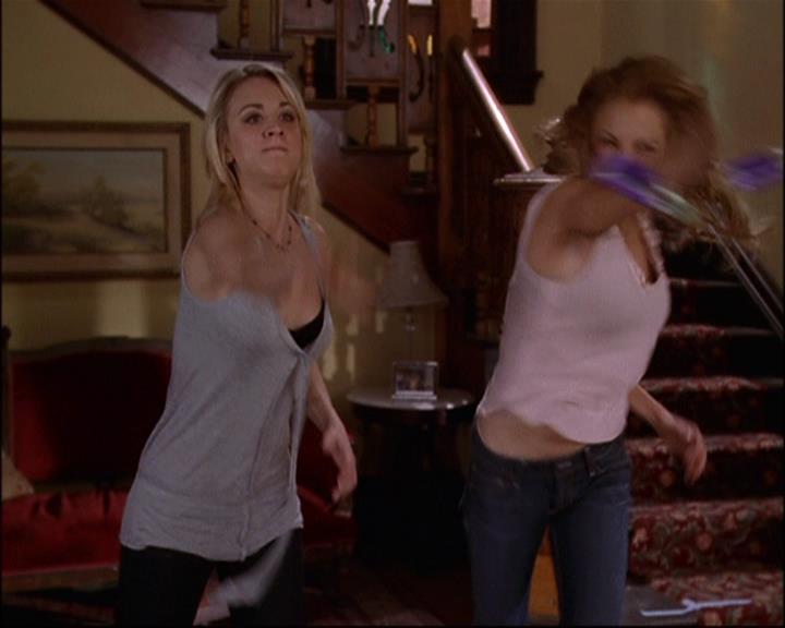 Charmed-Online-dot-net_8x21KillBillieVol2-0801.jpg Charmed-Online-dot-net_8x21KillBillieVol2-0801.jpg