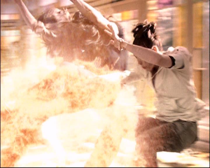 Charmed-Online-dot-net_8x21KillBillieVol2-0804.jpg Charmed-Online-dot-net_8x21KillBillieVol2-0804.jpg