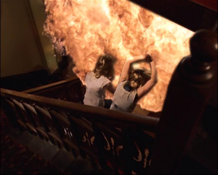 Charmed-Online-dot-net_8x21KillBillieVol2-0805.jpg Charmed-Online-dot-net_8x21KillBillieVol2-0805.jpg