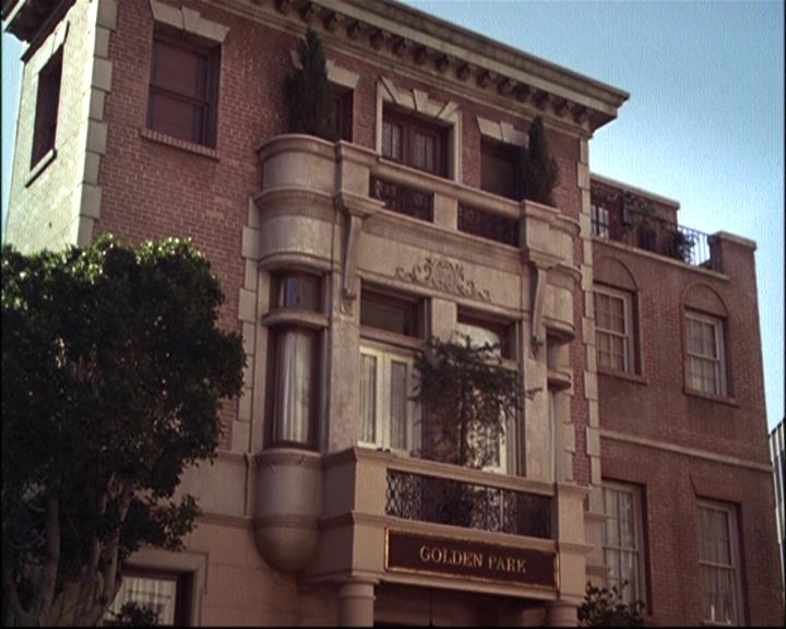 Charmed-Online-dot-net_8x21KillBillieVol2-0840.jpg Charmed-Online-dot-net_8x21KillBillieVol2-0840.jpg