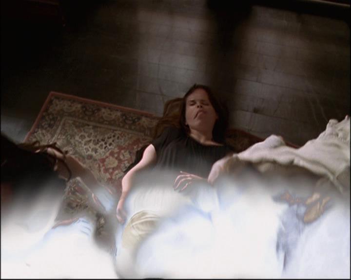 Charmed-Online-dot-net_8x21KillBillieVol2-0844.jpg Charmed-Online-dot-net_8x21KillBillieVol2-0844.jpg