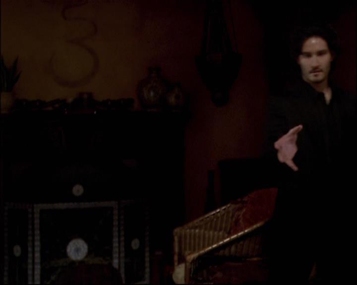 Charmed-Online-dot-net_8x21KillBillieVol2-0847.jpg Charmed-Online-dot-net_8x21KillBillieVol2-0847.jpg