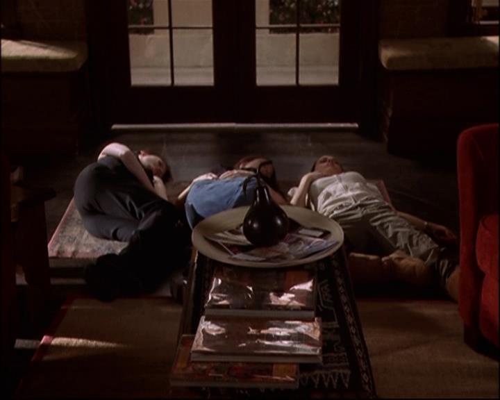 Charmed-Online-dot-net_8x21KillBillieVol2-0849.jpg Charmed-Online-dot-net_8x21KillBillieVol2-0849.jpg