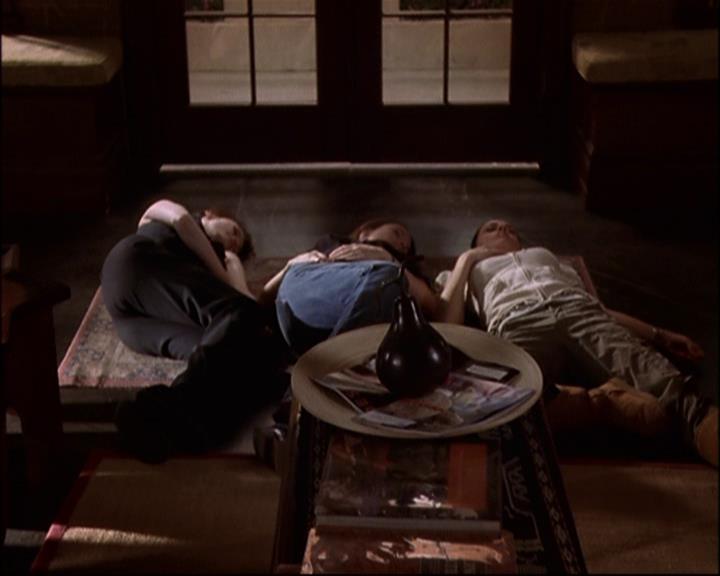 Charmed-Online-dot-net_8x21KillBillieVol2-0850.jpg Charmed-Online-dot-net_8x21KillBillieVol2-0850.jpg