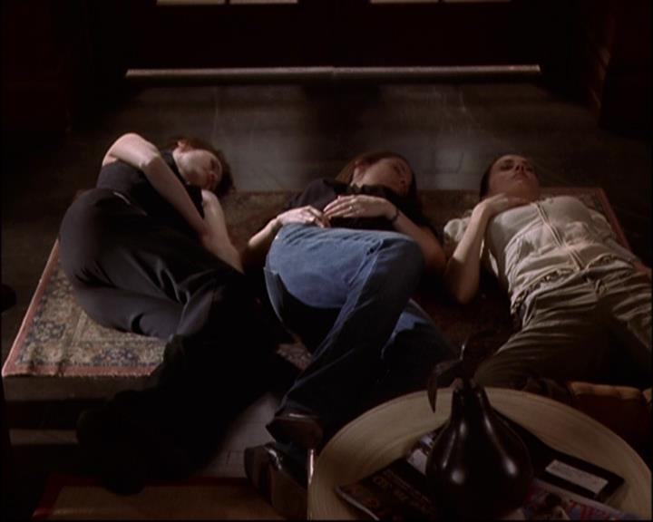 Charmed-Online-dot-net_8x21KillBillieVol2-0852.jpg Charmed-Online-dot-net_8x21KillBillieVol2-0852.jpg