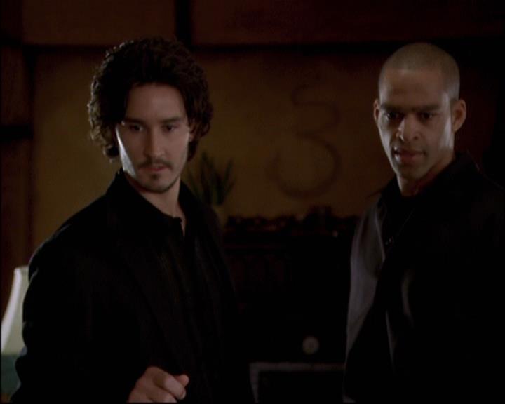 Charmed-Online-dot-net_8x21KillBillieVol2-0856.jpg Charmed-Online-dot-net_8x21KillBillieVol2-0856.jpg