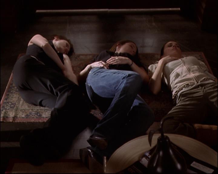 Charmed-Online-dot-net_8x21KillBillieVol2-0859.jpg