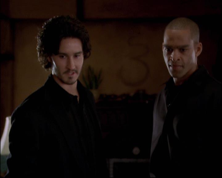 Charmed-Online-dot-net_8x21KillBillieVol2-0860.jpg Charmed-Online-dot-net_8x21KillBillieVol2-0860.jpg