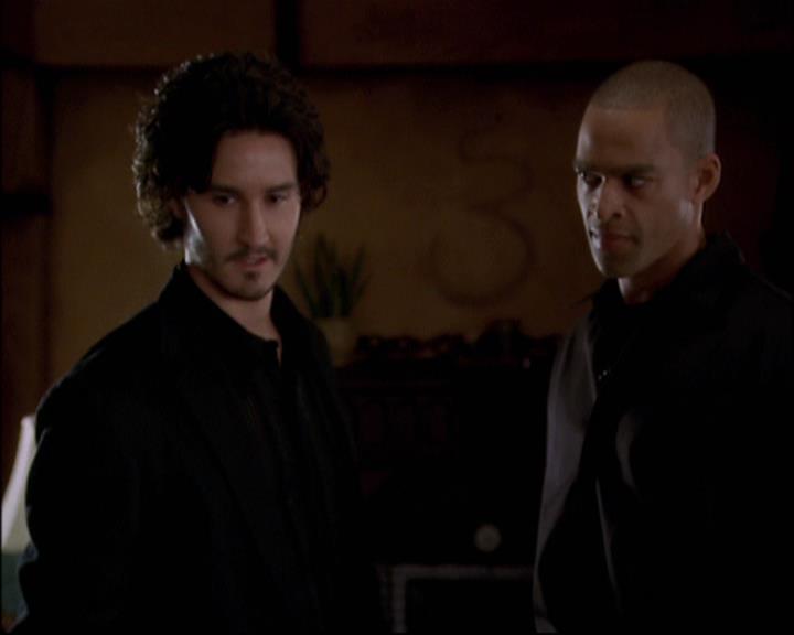 Charmed-Online-dot-net_8x21KillBillieVol2-0861.jpg Charmed-Online-dot-net_8x21KillBillieVol2-0861.jpg