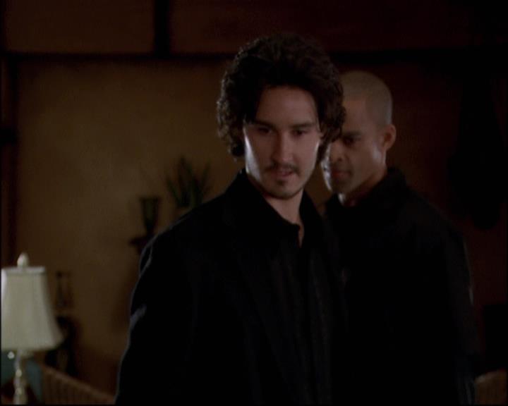 Charmed-Online-dot-net_8x21KillBillieVol2-0863.jpg Charmed-Online-dot-net_8x21KillBillieVol2-0863.jpg