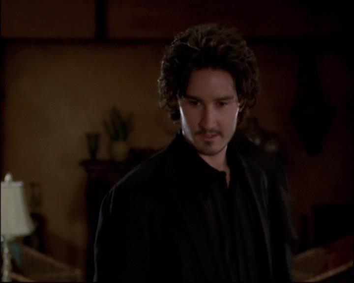 Charmed-Online-dot-net_8x21KillBillieVol2-0864.jpg Charmed-Online-dot-net_8x21KillBillieVol2-0864.jpg