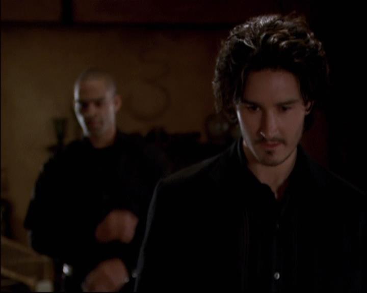 Charmed-Online-dot-net_8x21KillBillieVol2-0865.jpg Charmed-Online-dot-net_8x21KillBillieVol2-0865.jpg