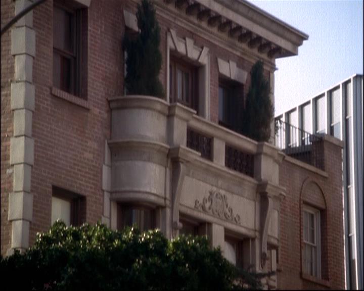 Charmed-Online-dot-net_8x21KillBillieVol2-0878.jpg Charmed-Online-dot-net_8x21KillBillieVol2-0878.jpg