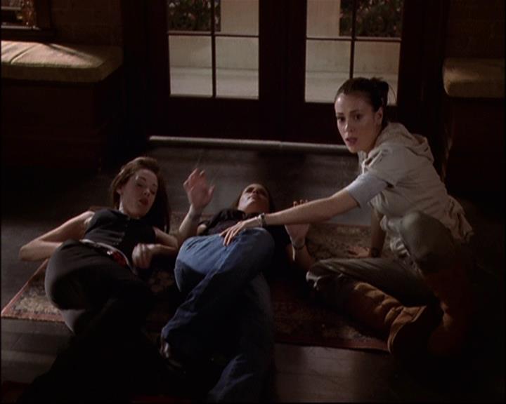 Charmed-Online-dot-net_8x21KillBillieVol2-0883.jpg Charmed-Online-dot-net_8x21KillBillieVol2-0883.jpg