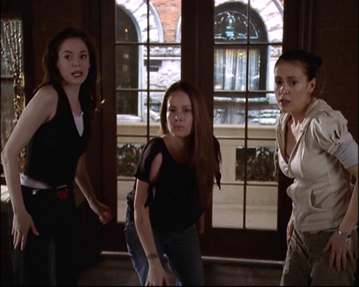 Charmed-Online-dot-net_8x21KillBillieVol2-0888.jpg