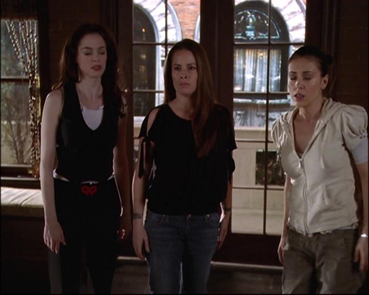 Charmed-Online-dot-net_8x21KillBillieVol2-0892.jpg