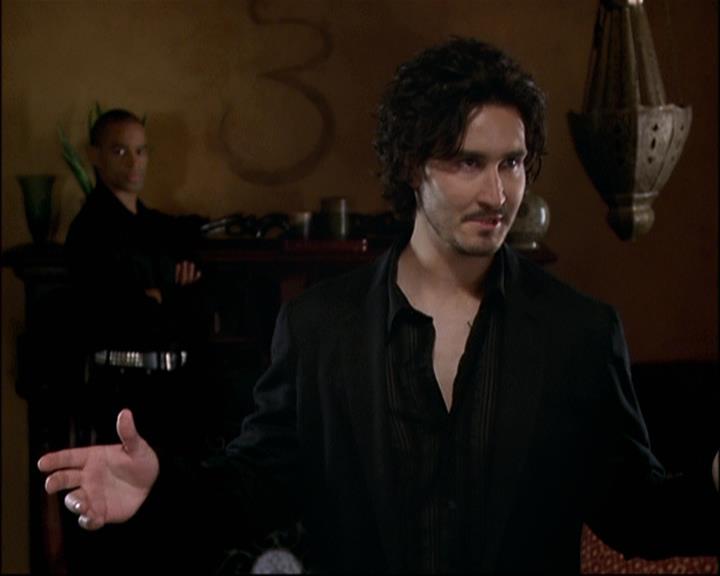 Charmed-Online-dot-net_8x21KillBillieVol2-0894.jpg Charmed-Online-dot-net_8x21KillBillieVol2-0894.jpg