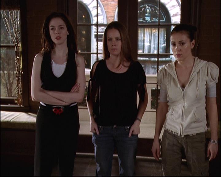 Charmed-Online-dot-net_8x21KillBillieVol2-0897.jpg Charmed-Online-dot-net_8x21KillBillieVol2-0897.jpg