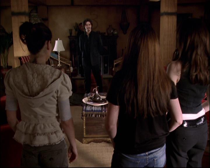 Charmed-Online-dot-net_8x21KillBillieVol2-0898.jpg Charmed-Online-dot-net_8x21KillBillieVol2-0898.jpg