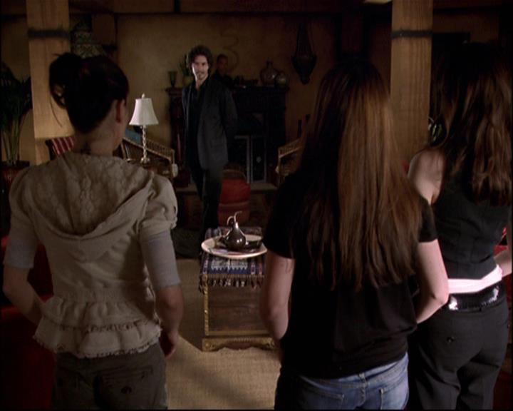 Charmed-Online-dot-net_8x21KillBillieVol2-0899.jpg Charmed-Online-dot-net_8x21KillBillieVol2-0899.jpg