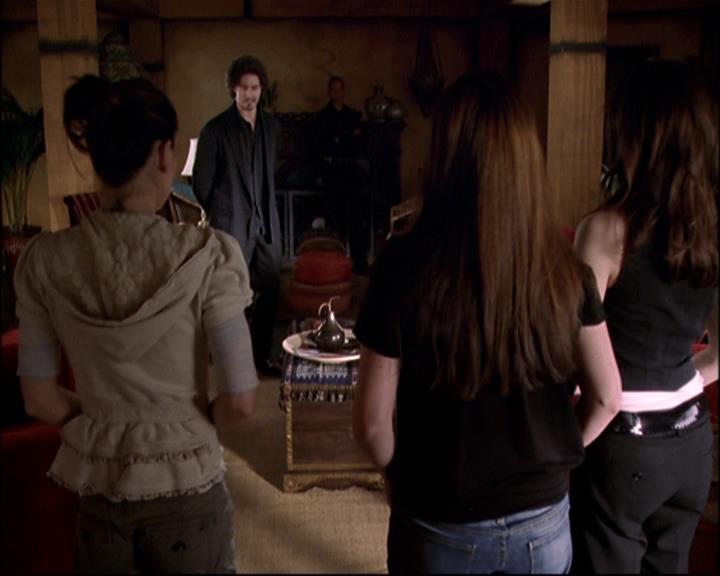 Charmed-Online-dot-net_8x21KillBillieVol2-0901.jpg